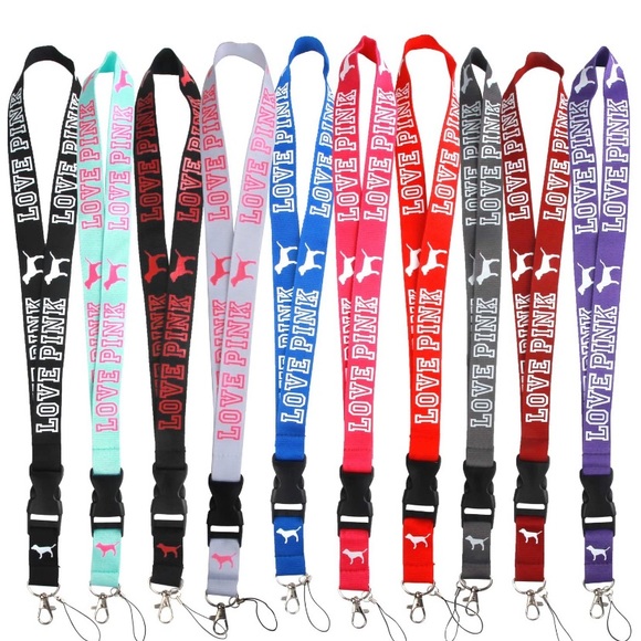 Keychains - Picture 5 of 7